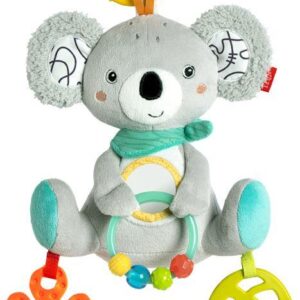 Baby & Kleinkind