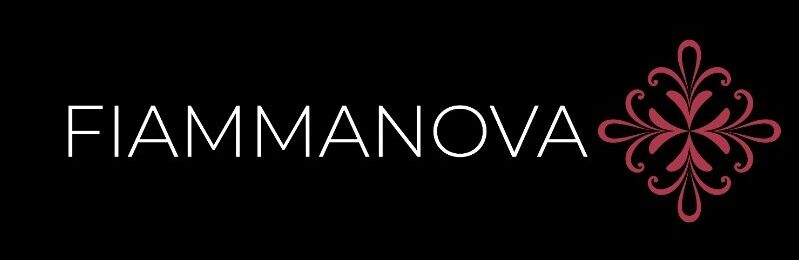 fiammanova.com