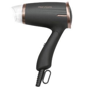PROFICARE Haartrockner PC-HT 3009 klappbar 1400W