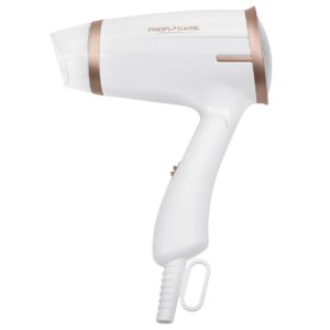 PROFICARE Haartrockner PC-HT 3009 klappbar 1400W