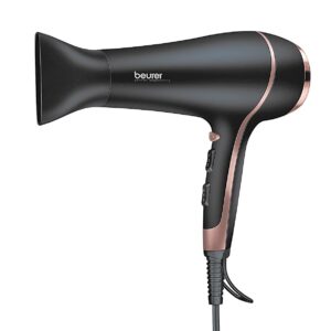 beurer Haartrockner StylePro HC30  586.20