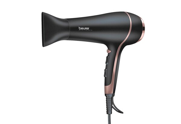 beurer Haartrockner StylePro HC30  586.20