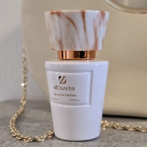 Damenduft #010 30ml