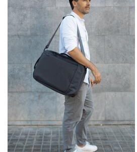 Targus Laptoptasche CypressEco TopLoad 15.6Zoll Grey