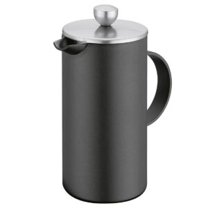 cilio tisch-accessoires Kaffeebereiter 'Aida' 3 Tassen
