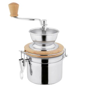 Kaffeemühle