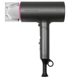 PROFICARE Haartrockner PC-HT 3073 klappbar
