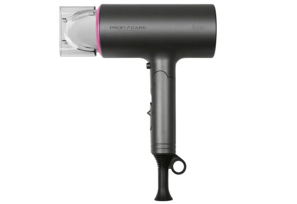 PROFICARE Haartrockner PC-HT 3073 klappbar
