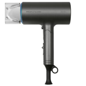 PROFICARE Haartrockner PC-HT 3073 klappbar