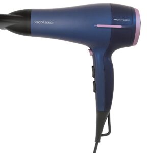 PROFICARE Haartrockner PC-HTD 3030 mit Diffusor Sensortouch