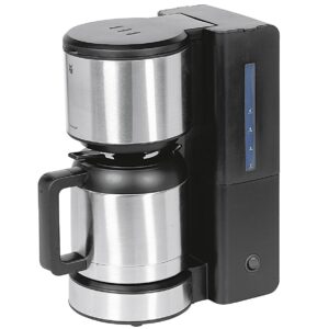 WMF Thermo-Kaffeeautomat Stelio Aroma 0412160011