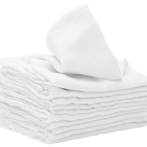 FILLIKID Mullwindeln 10er Pack