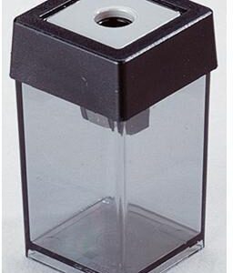 DAHLE Dosenspitzer 53461-21365 Kunststoff