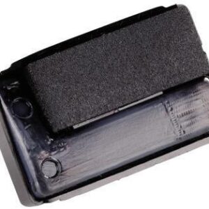 REINER Stempel-Ersatztank Typ 1 10542-000 für Reiner B2 C1 sw