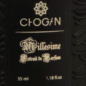 Herrenduft #018 35ml