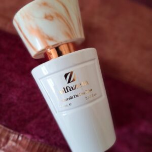 Damenduft #010 70ml