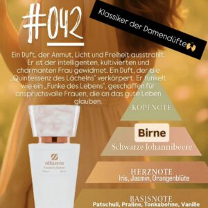 Duft #042 70 ml