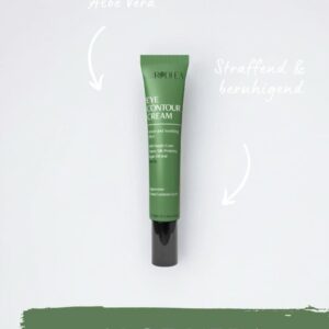 Augencreme mit Aloe Vera 15ml