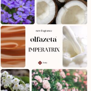 Imperatrix for her 50ml