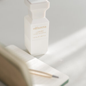 143 Vanille Unisexduft 50ml