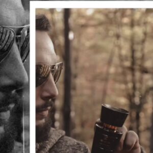 #079 Herrenduft 30ml